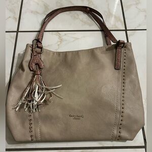 Darcy Marks London purse